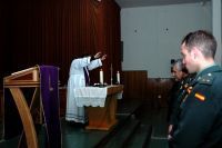 foto (13)